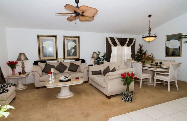 Ip64290 - Seasons - 4 Bed 3 Baths Villa - Foto 19