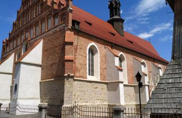 Dom pod Galazka - Foto 56