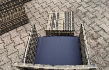 Le Bois d'Ebène - Foto 43