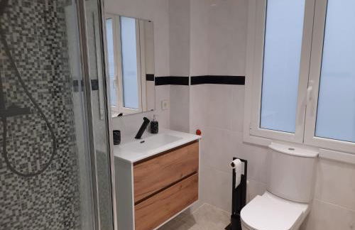 Villa- Belen - Foto 19