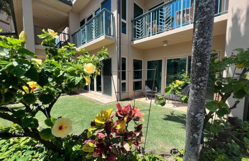 Pau Hana Kauai at Waipouli Beach Resort - Photo 59