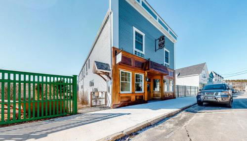 The Colonels Suites Unit 1 - Foto 4