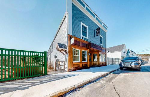 The Colonels Suites Unit 1 - Foto 4