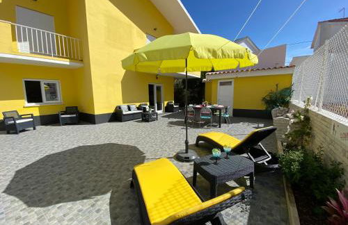 cascaischillhouse - Foto 2