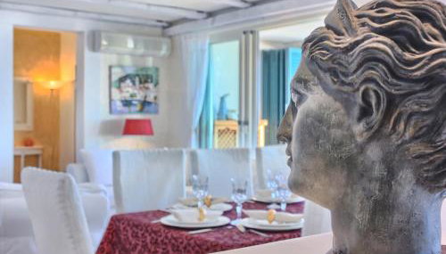 Villa Tempera - Foto 3