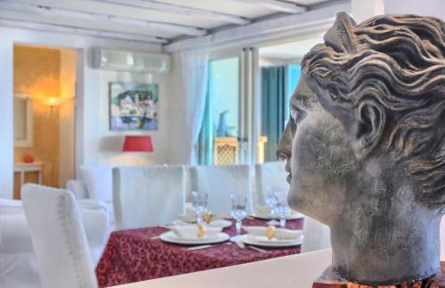 Villa Tempera - Photo 7