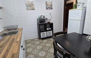 Casa Los Argento - Foto 13