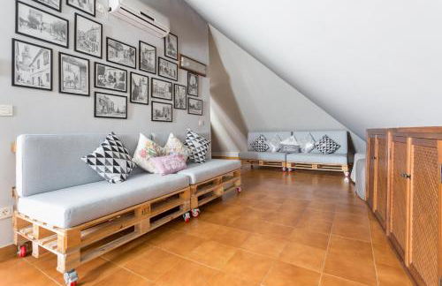 Casa Viana - Photo 52