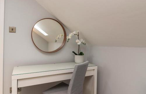 The bungalow at 46 Church St - Foto 19