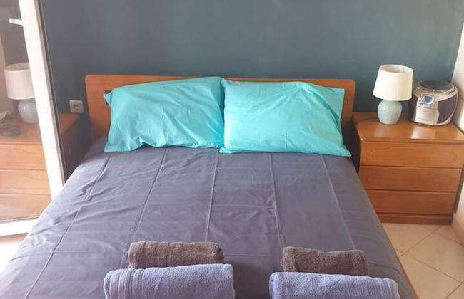 Dream Cottage Nikiti Greece - Foto 13