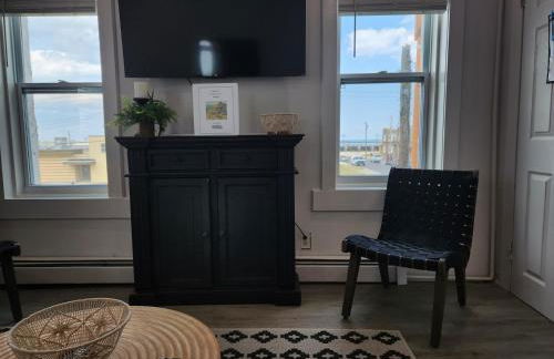 Seaside Escape-4BR, Near Casino, Beach & Boardwalk - Foto 17