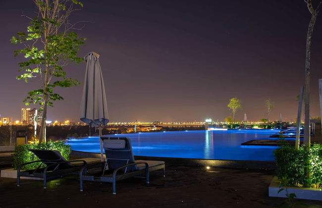 Queens Suite by D Imperio Homestay - Foto 20