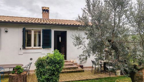 Apartment in Umbria near Montefalco Winery - Foto 3