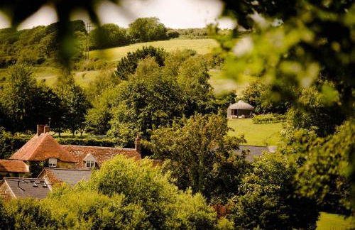 The Garlic Farm - Photo 59