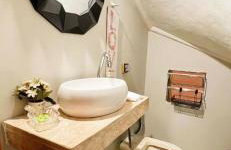 Sobrado Butanta, Usp, Morumbi, Pinheiros regiao central e Interlagos - Foto 32