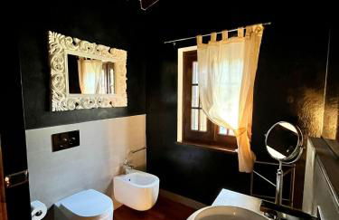 Villa Daniela - Foto 18