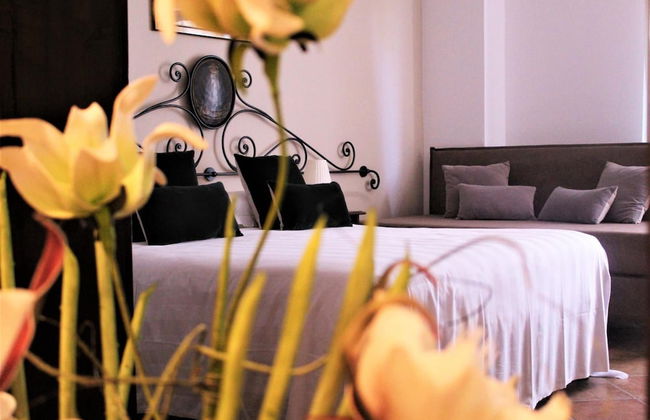 Faro Rosso - Photo 12