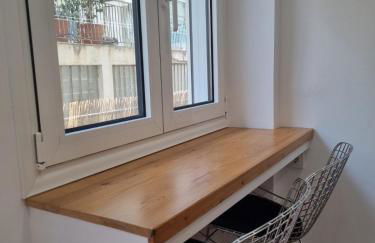 Apartment 34 - Foto 53