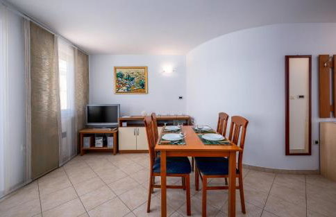 Apartment EL SOL - MONTEROL - Foto 6