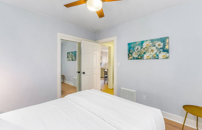 Skyline Blue House in Greenwood - Photo 7