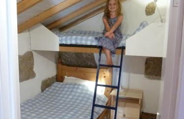 Quinta do Cobral - Foto 75