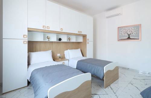 Free Parking Elmi - due passi dal Lago Maggiore - Foto 41