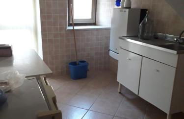 Casa dei nonni - Foto 19