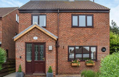 Evergreen House - Foto 1