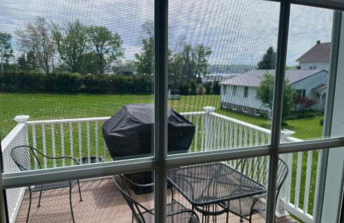 Bay View Condo 3 - Foto 11