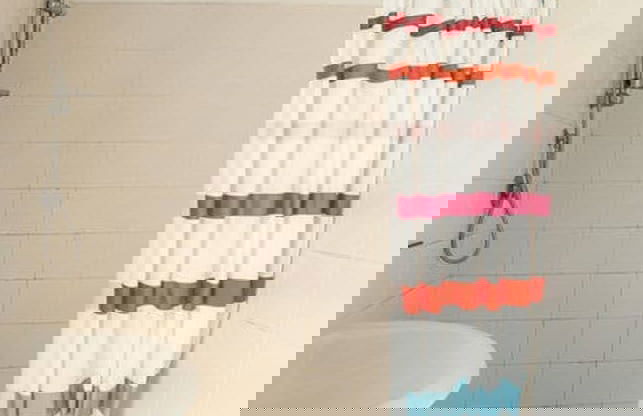 Come In Sicily - Pietramonaca - Foto 31