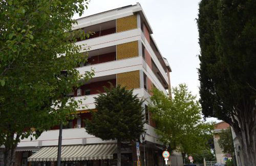 Homiday - Appartamento Sant'Agnese - Foto 9