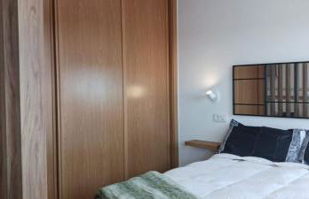 PIEDAD FERNANDEZ FERNANDEZ GESTION DE INMUEBLEs VI - Foto 13