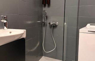 44 City Studio - Foto 17