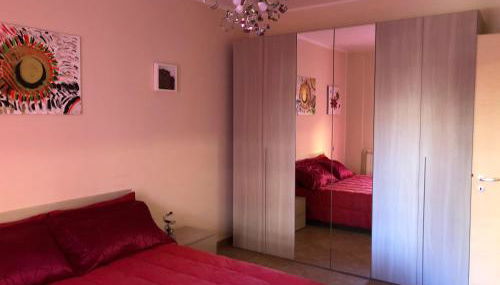 A Casa di Siria - Foto 5