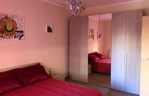 A Casa di Siria - Foto 5