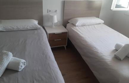 La Bastida de Calonge - Foto 6