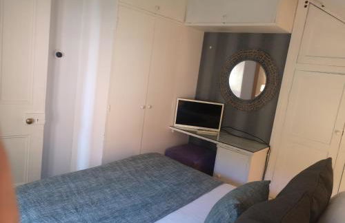 Faith Cottage - Foto 16