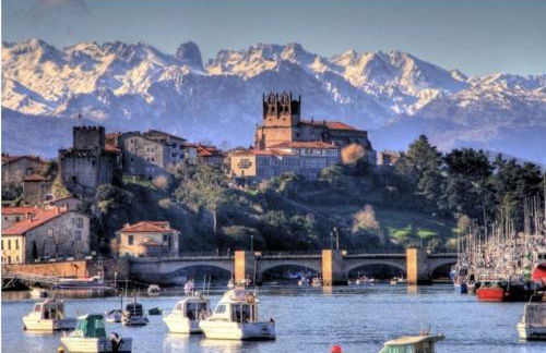 Apartamentos & Bungalows Ubiarco El Acebo by Urbanhosting - Foto 55