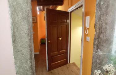 Residenza del Sepale - Photo 31