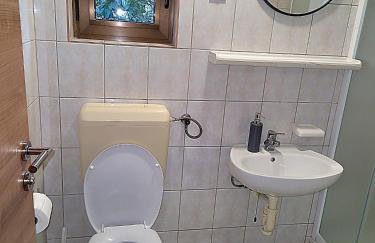 Apartments Ana - Foto 40