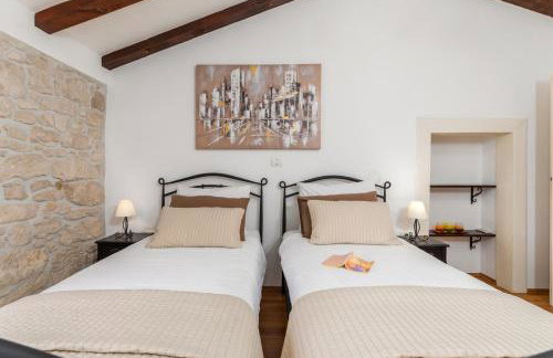 Villa Casa Garibaldi by Villsy - Photo 36