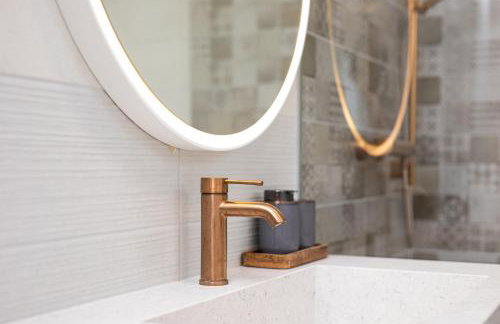 Villa Olive Garden - Photo 32