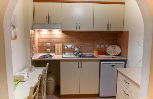 El Greco Nei Pori - Foto 20