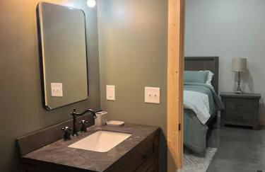 Driftwood on Douglas - Foto 19