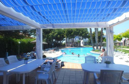 Club Ciudadela - Foto 10