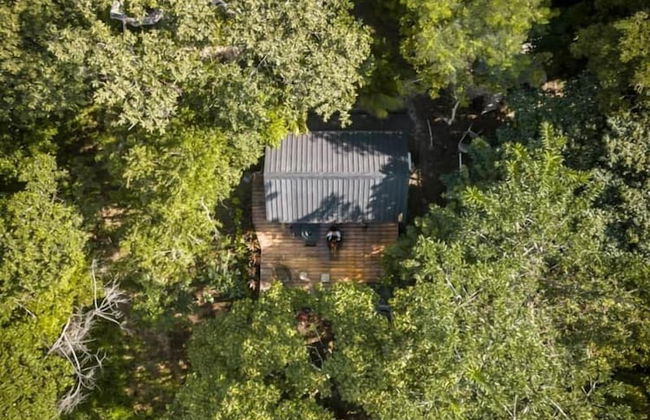 Kooteja Anton Valley ËRA - Foto 8