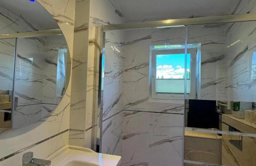 Dom Muminków Kotelnica - Foto 22