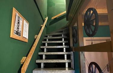 Ferienwohnungen Carlsfeld - Foto 72