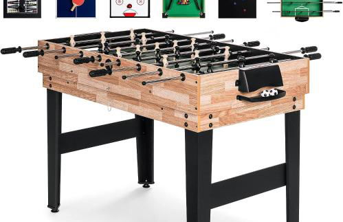 Molivu Homes 3BR - NewRemodel, PetFriendly, Yard - Foto 42