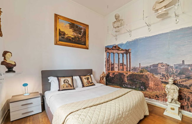 Bright and Spacious Philbeach Garden Apartment - Foto 11